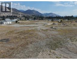 Industrial Drive Lot# 534, Grand Forks, BC V0H1H0 Photo 7