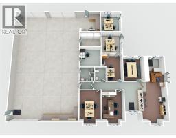 390 Industrial Drive, Grand Forks, BC V0H1H0 Photo 11