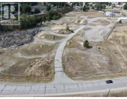 Industrial Drive Lot# 534, Grand Forks, BC V0H1H0 Photo 11