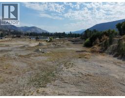 Industrial Drive Lot# 534, Grand Forks, BC V0H1H0 Photo 8