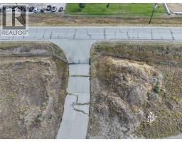 Industrial Drive Lot# 534, Grand Forks, BC V0H1H0 Photo 13