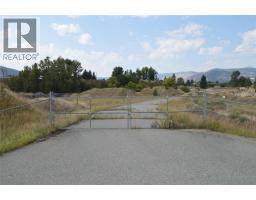Industrial Drive Lot# 534, Grand Forks, BC V0H1H0 Photo 23