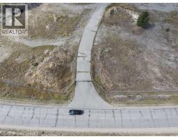 Industrial Drive Lot# 534, Grand Forks, BC V0H1H0 Photo 12