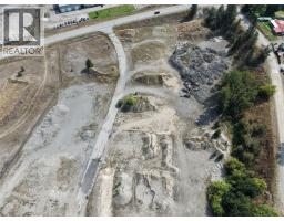 Industrial Drive Lot# 534, Grand Forks, BC V0H1H0 Photo 10