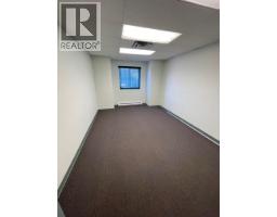 390 Industrial Drive, Grand Forks, BC V0H1H0 Photo 33