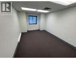 390 Industrial Drive, Grand Forks, BC V0H1H0 Photo 38