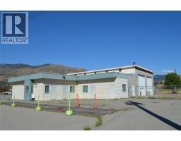 390 Industrial Drive, Grand Forks, BC V0H1H0 Photo 7