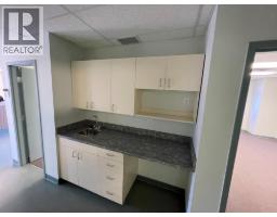 390 Industrial Drive, Grand Forks, BC V0H1H0 Photo 49