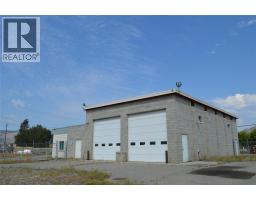 390 Industrial Drive, Grand Forks, BC V0H1H0 Photo 56