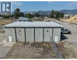 390 Industrial Drive, Grand Forks, BC V0H1H0 Photo 8