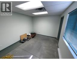 390 Industrial Drive, Grand Forks, BC V0H1H0 Photo 46