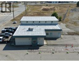 390 Industrial Drive, Grand Forks, BC V0H1H0 Photo 6