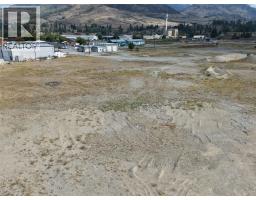 Industrial Drive Lot# 534, Grand Forks, BC V0H1H0 Photo 14