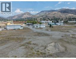 Industrial Drive Lot# 534, Grand Forks, BC V0H1H0 Photo 15