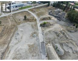 Industrial Drive Lot# 534, Grand Forks, BC V0H1H0 Photo 17