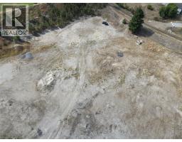 Industrial Drive Lot# 534, Grand Forks, BC V0H1H0 Photo 18