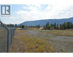 Industrial Drive Lot# 534, Grand Forks, BC V0H1H0 Photo 19