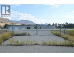Industrial Drive Lot# 534, Grand Forks, BC V0H1H0 Photo 20
