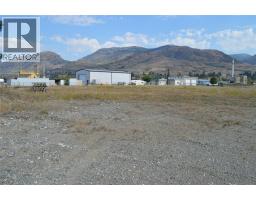 Industrial Drive Lot# 534, Grand Forks, BC V0H1H0 Photo 21