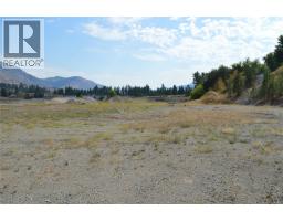 Industrial Drive Lot# 534, Grand Forks, BC V0H1H0 Photo 22