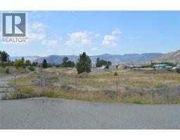 Industrial Drive Lot# 534, Grand Forks, BC V0H1H0 Photo 24