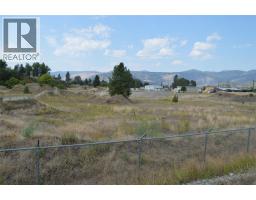 Industrial Drive Lot# 534, Grand Forks, BC V0H1H0 Photo 25
