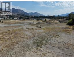 Industrial Drive Lot# 534, Grand Forks, BC V0H1H0 Photo 6