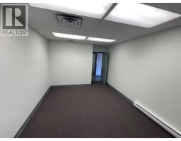 390 Industrial Drive, Grand Forks, BC V0H1H0 Photo 39