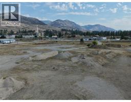Industrial Drive Lot# 534, Grand Forks, BC V0H1H0 Photo 16