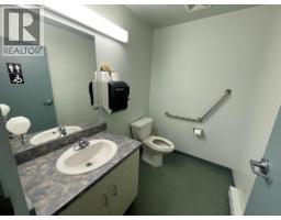 390 Industrial Drive, Grand Forks, BC V0H1H0 Photo 48