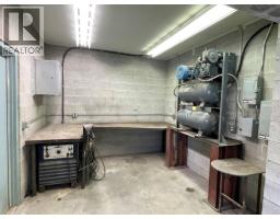 390 Industrial Drive, Grand Forks, BC V0H1H0 Photo 50