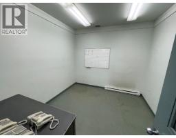 390 Industrial Drive, Grand Forks, BC V0H1H0 Photo 42