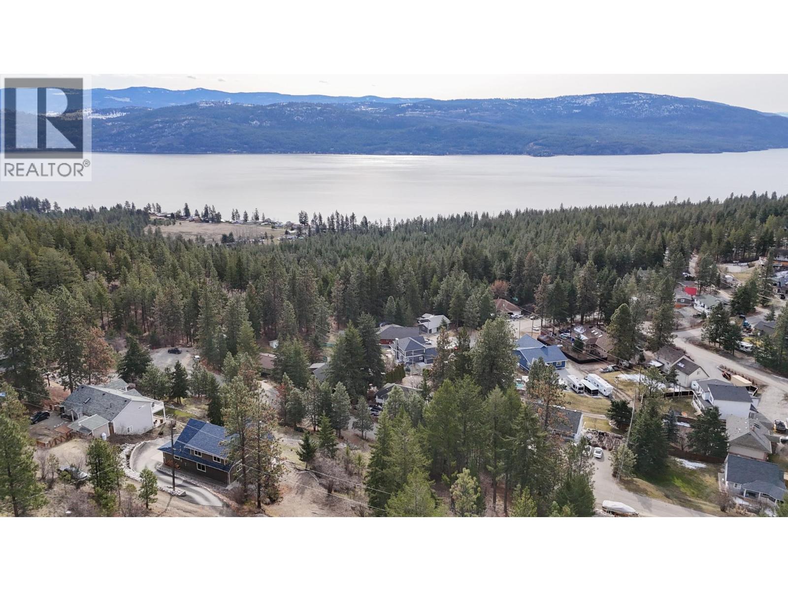  10766 Pinecrest Road, Vernon