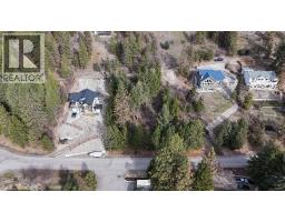 10766 Pinecrest Road, Vernon, BC V1H2C1 Photo 6