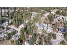 10766 Pinecrest Road, Vernon, BC V1H2C1 Photo 7