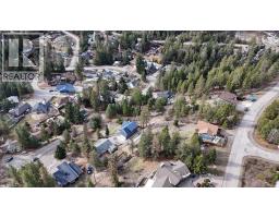 10766 Pinecrest Road, Vernon, BC V1H2C1 Photo 8