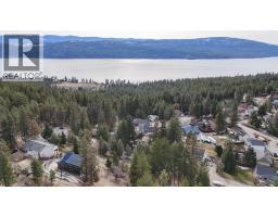 10766 Pinecrest Road, Vernon, BC V1H2C1 Photo 9