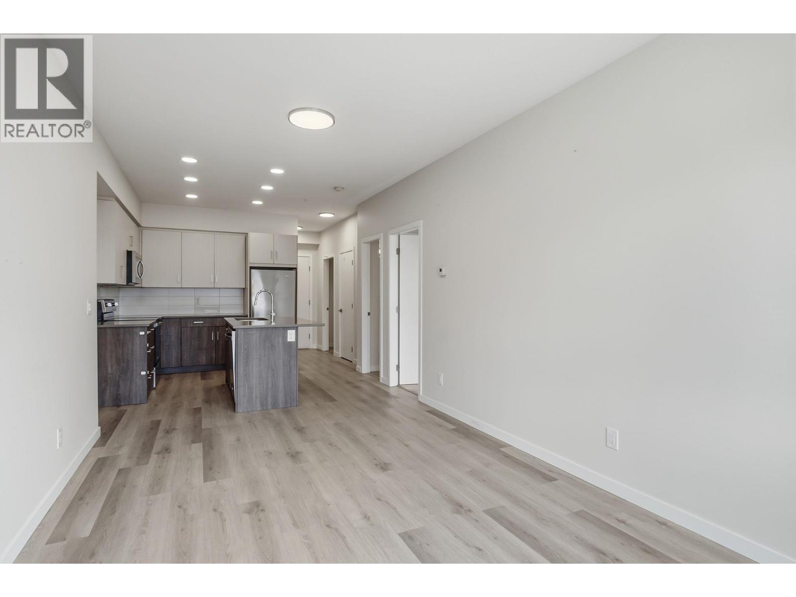 120 2301 Carrington Road, West Kelowna