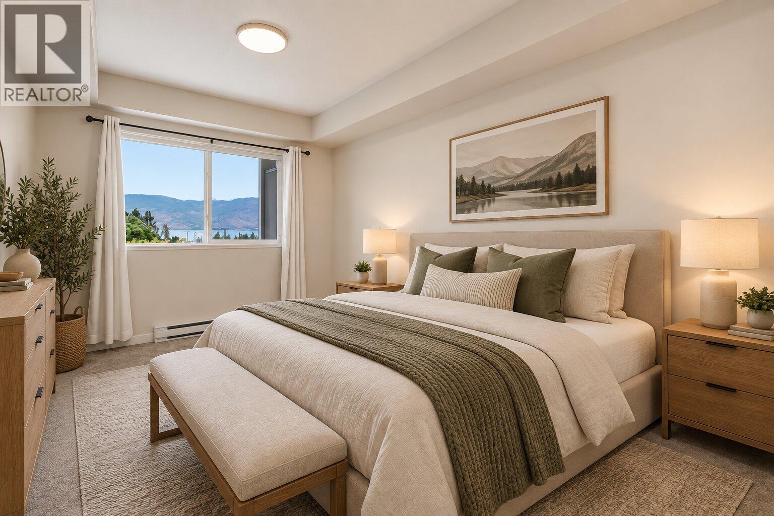 120 2301 Carrington Road, West Kelowna