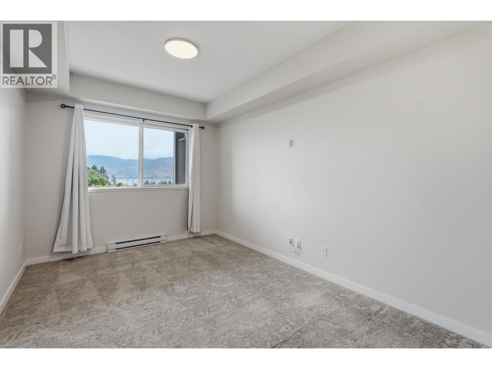 120 2301 Carrington Road, West Kelowna