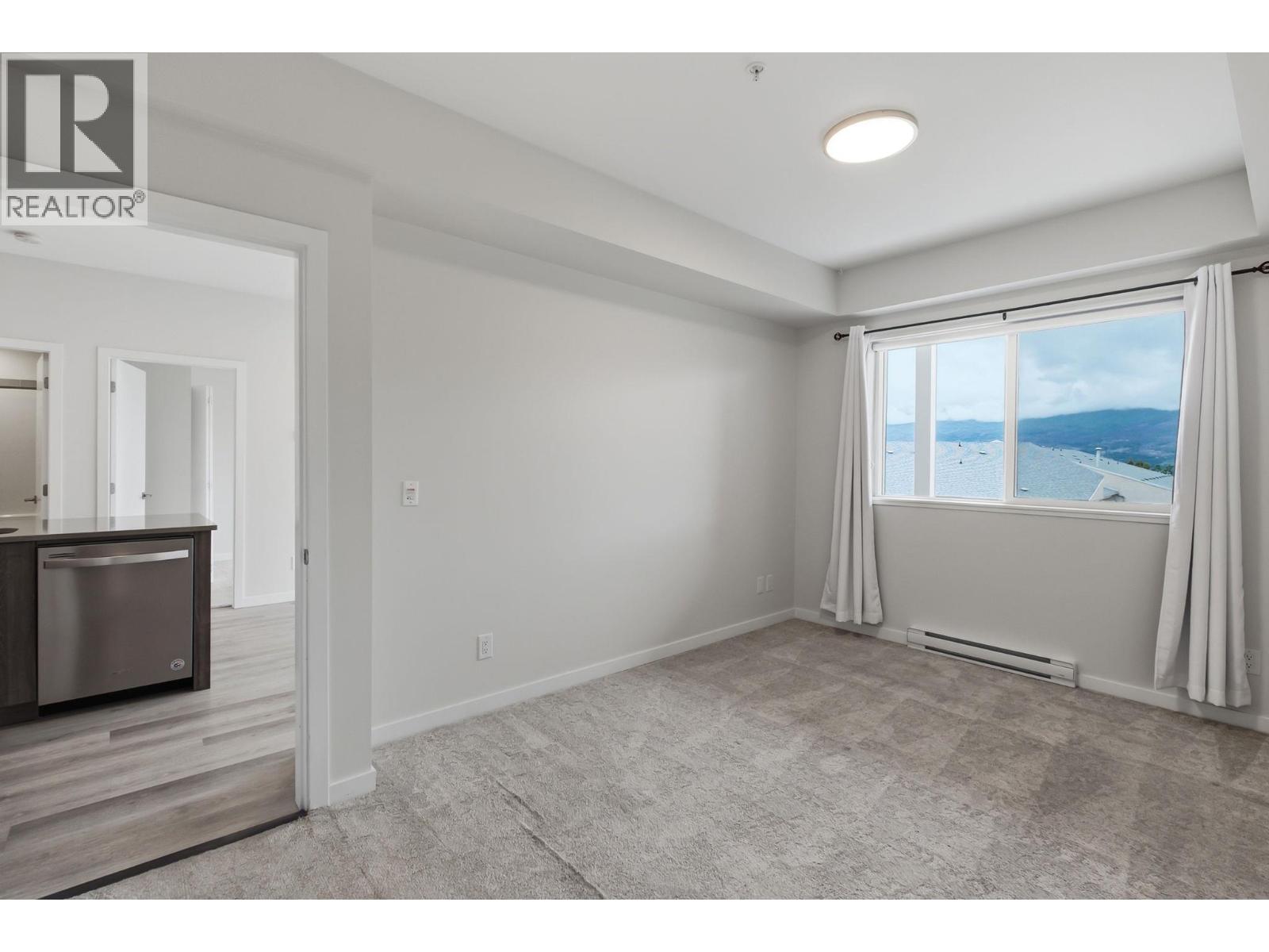 120 2301 Carrington Road, West Kelowna