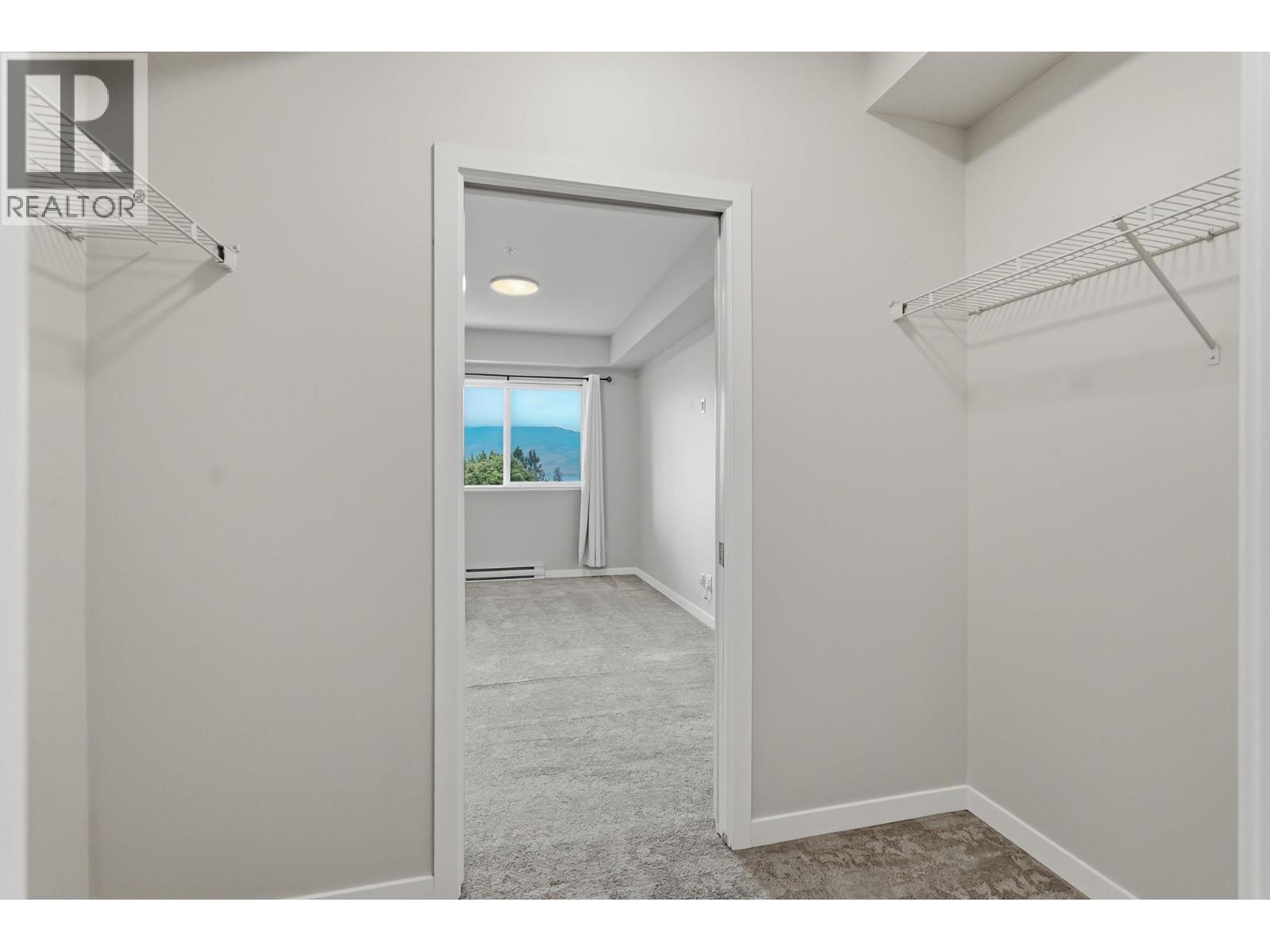 120 2301 Carrington Road, West Kelowna