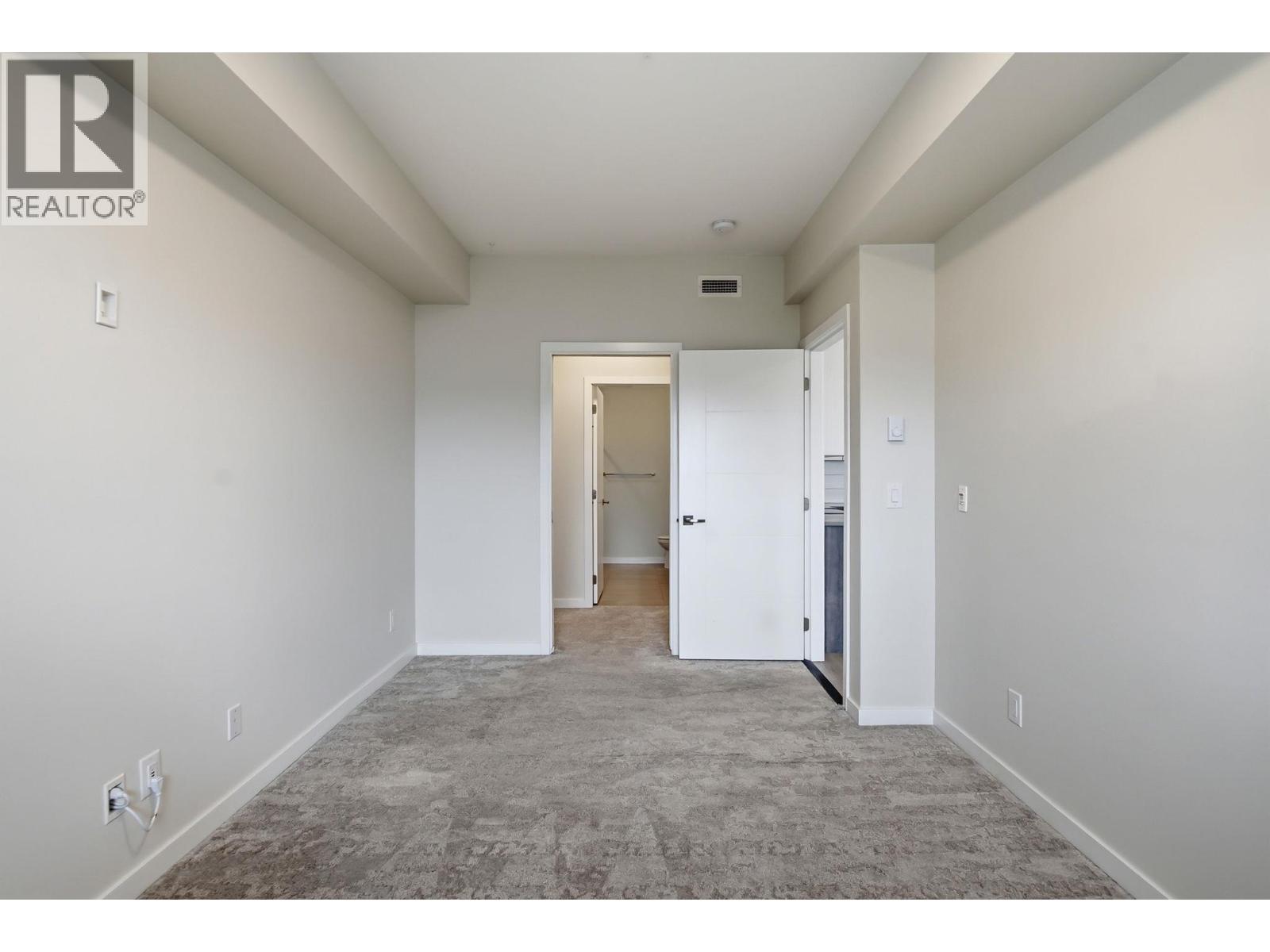 120 2301 Carrington Road, West Kelowna