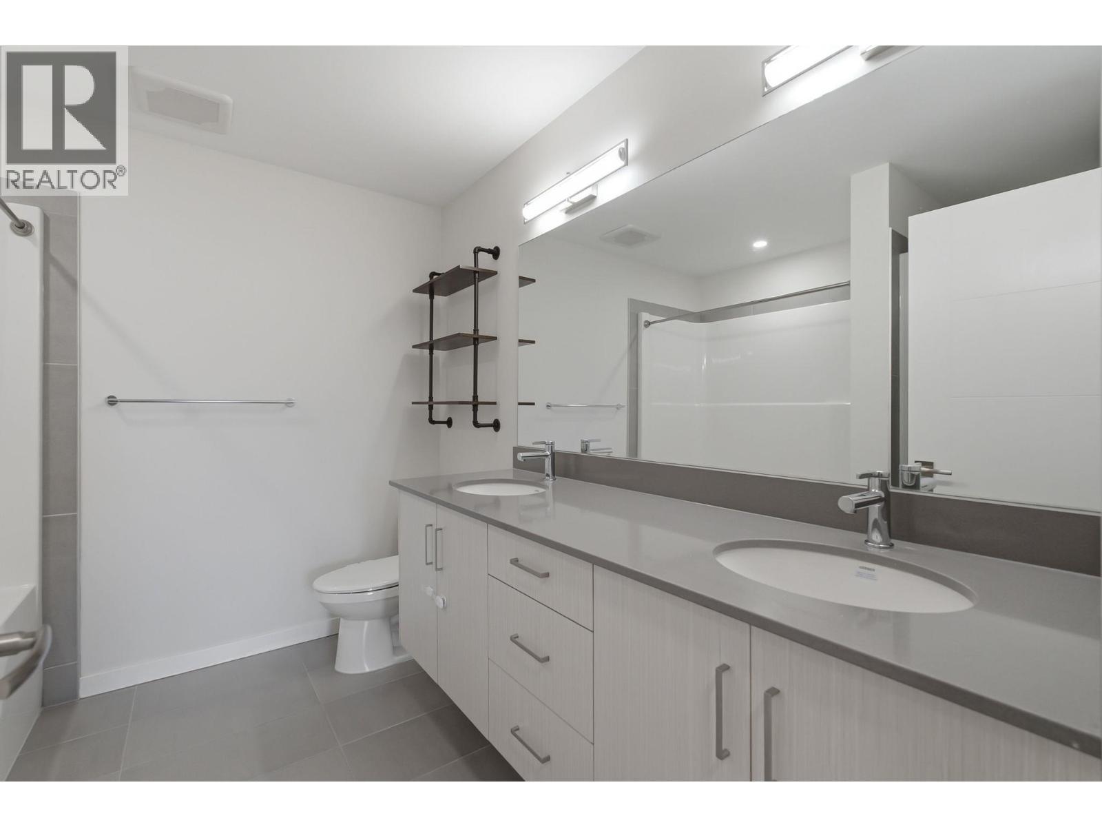 120 2301 Carrington Road, West Kelowna