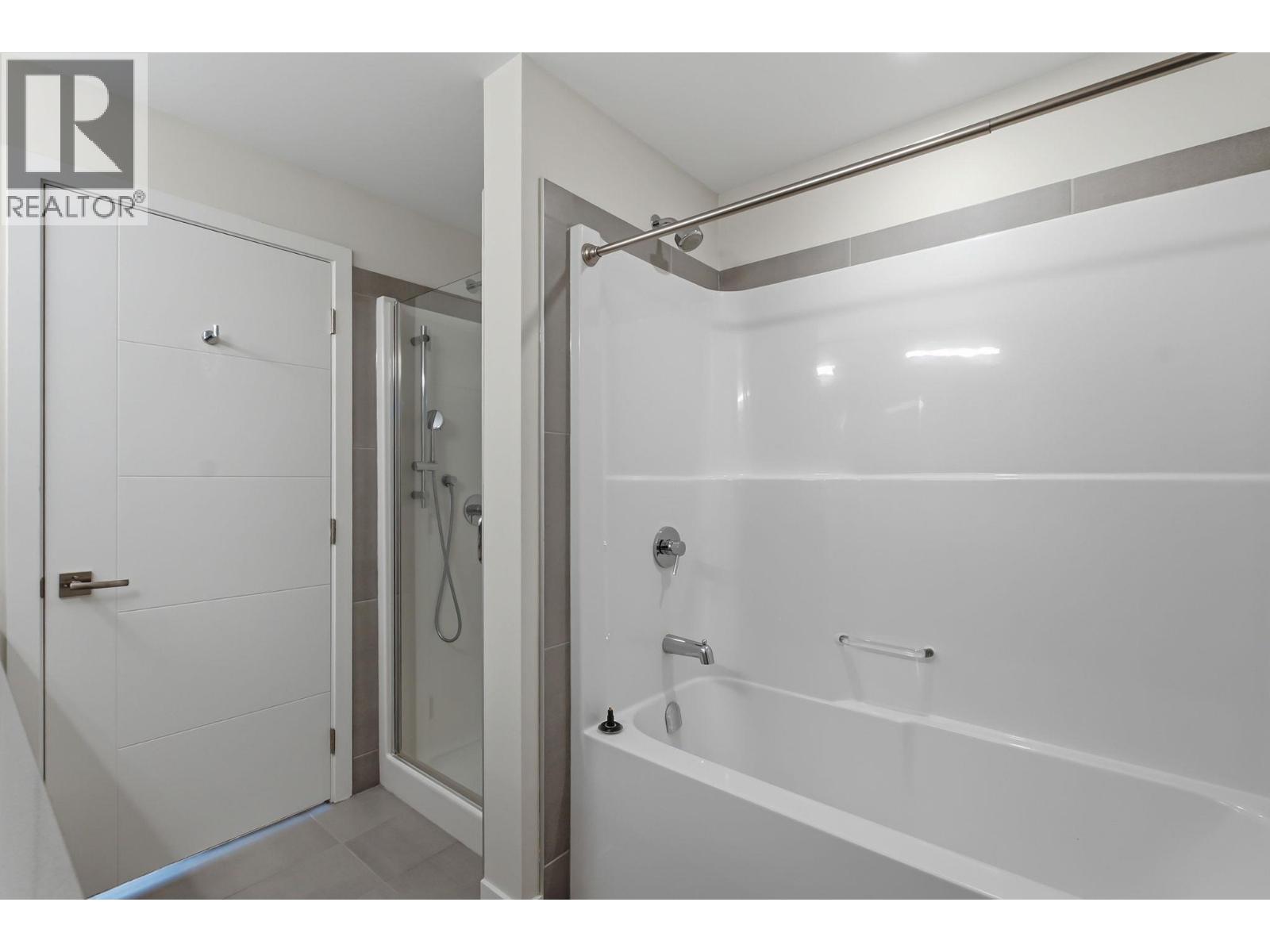 120 2301 Carrington Road, West Kelowna