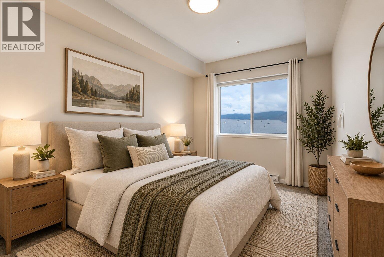 120 2301 Carrington Road, West Kelowna