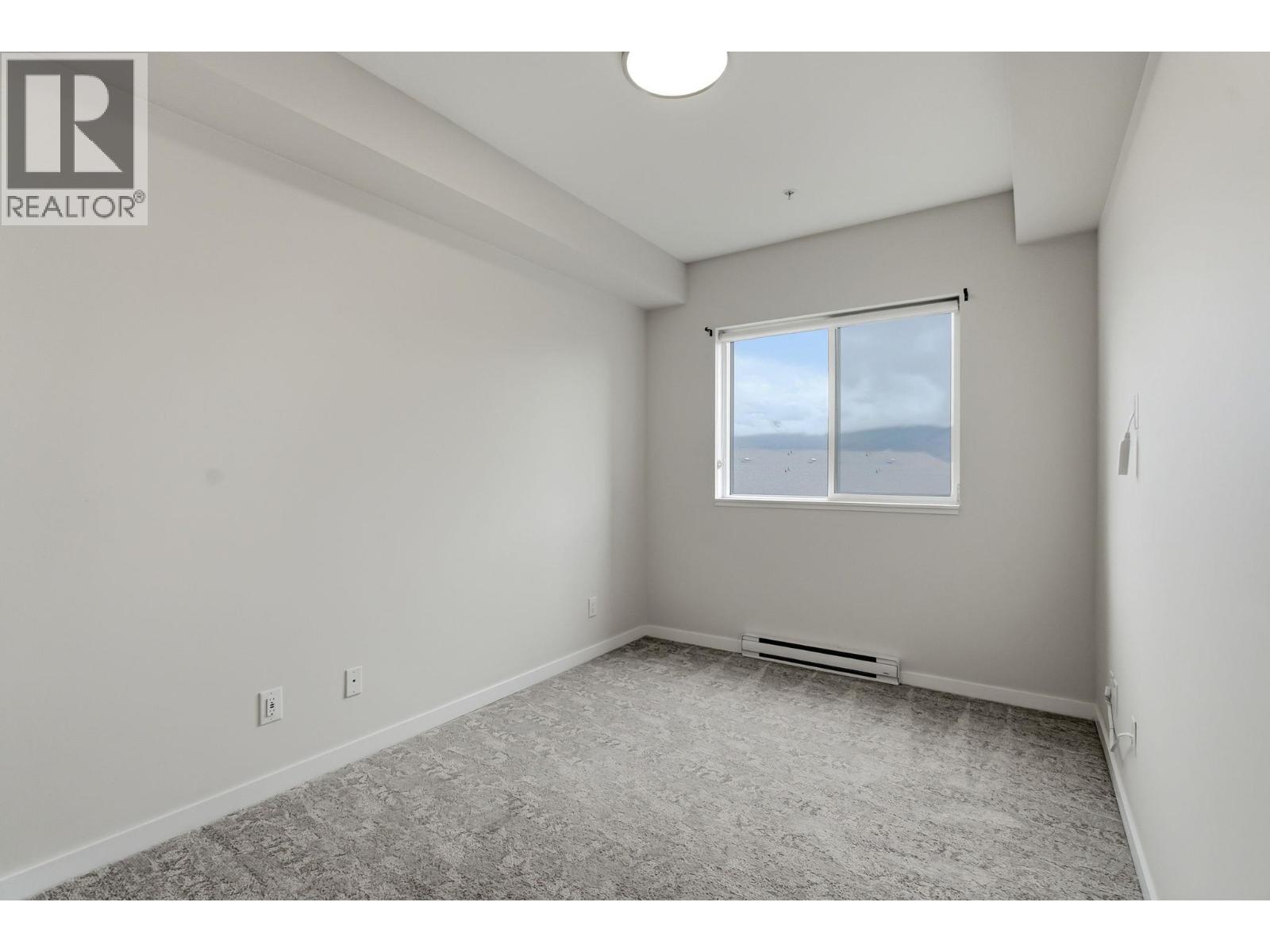 120 2301 Carrington Road, West Kelowna