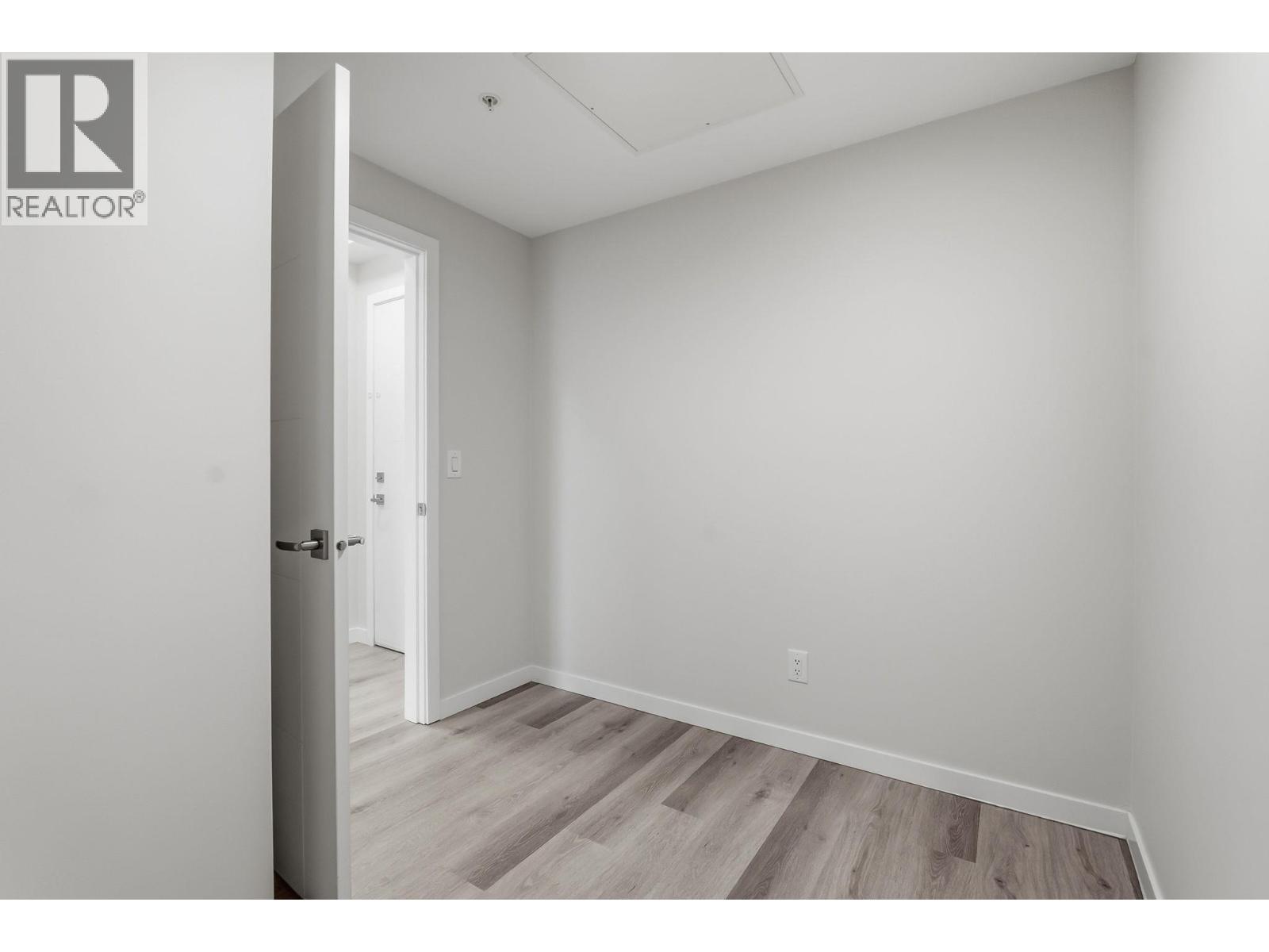 120 2301 Carrington Road, West Kelowna