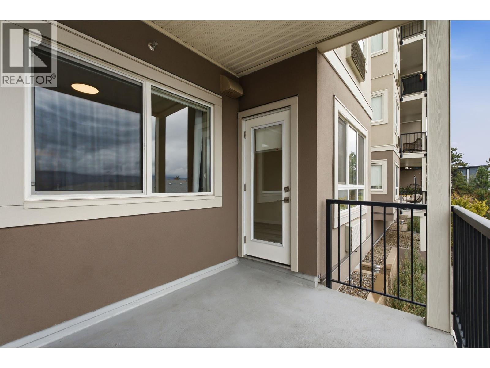 120 2301 Carrington Road, West Kelowna