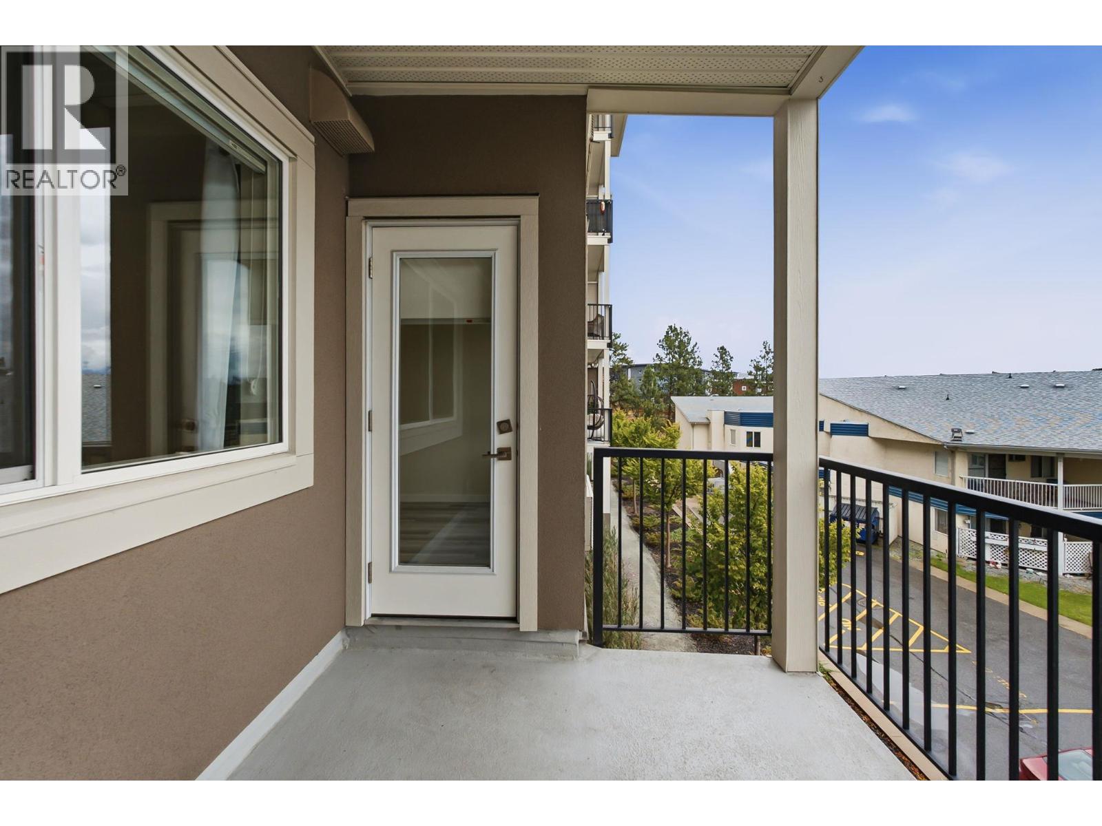 120 2301 Carrington Road, West Kelowna